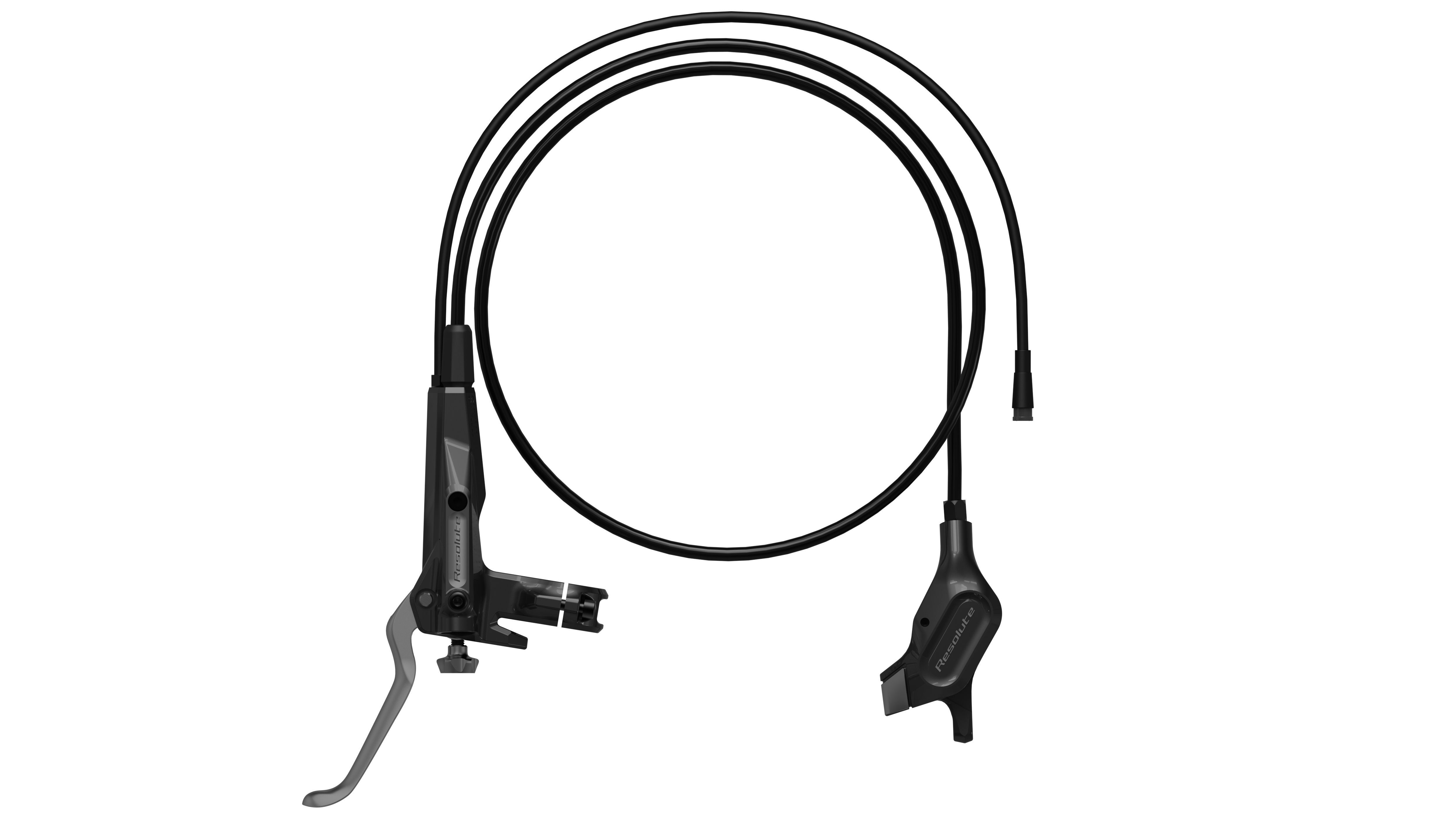 TITANS Sports Technology TITANS SportsTech