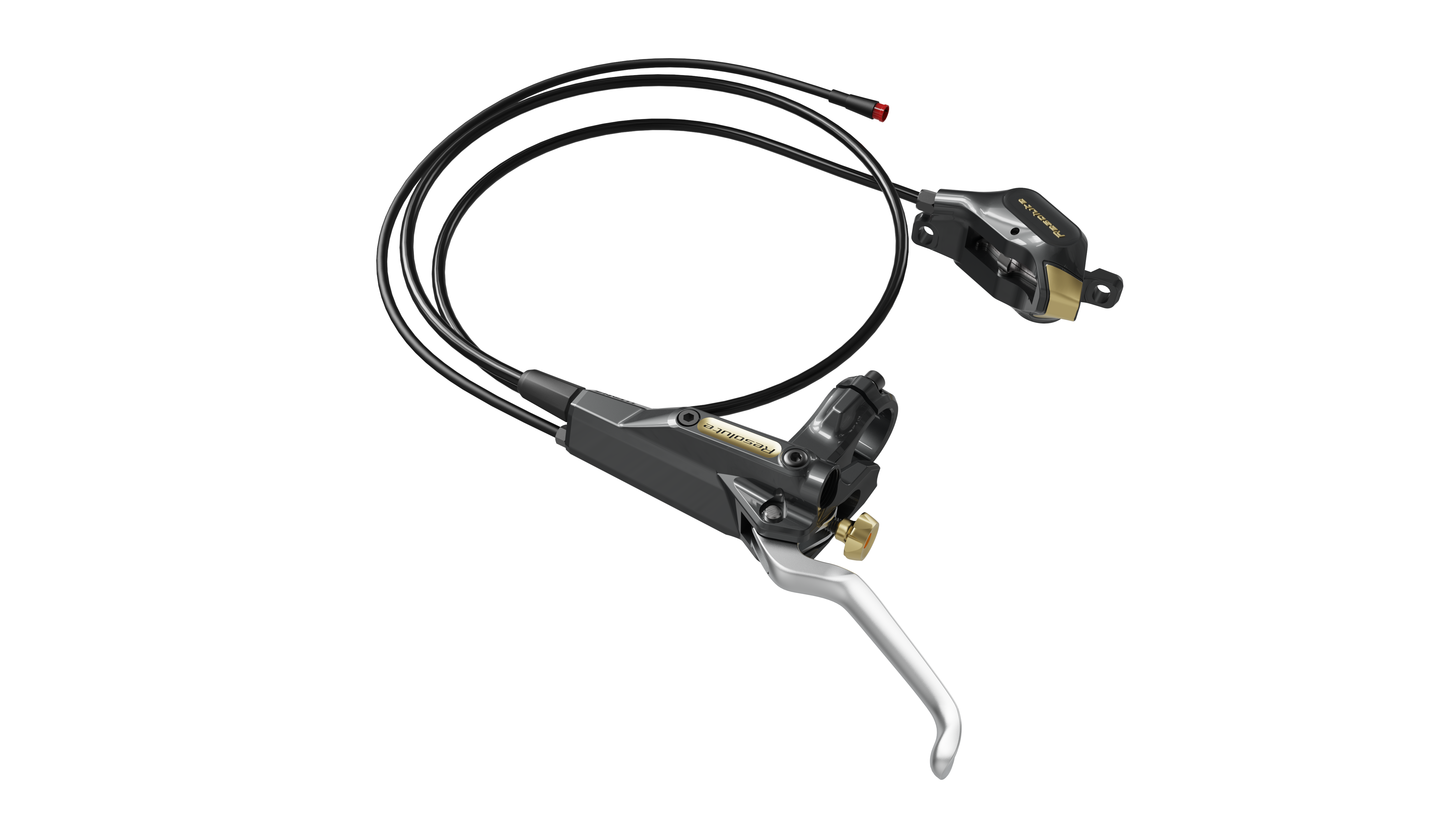 TITANS Sports Technology TITANS SportsTech